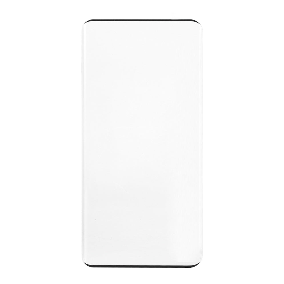RURIHAI for Huawei Mate 40 Pro 0.26mm Curved Full Cover Tempered Glass Screen Film RURIHAI for Huawei Mate 40 Pro 0.26mm Curved Full Cover Tempered Glass Screen Film
